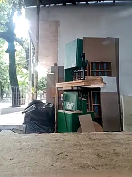 Snapshot of parejanuevahoff chatting on 18, 3, 2025 parejanuevahoff online show from 18, 3, 2025