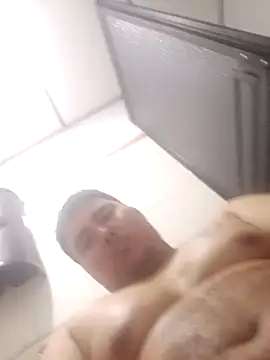 parejanuevahoff online show from 28, 11, 2025