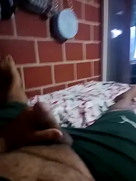 parejanuevahoff online show from 1, 2, 2026