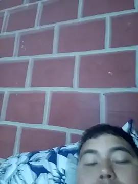 parejanuevahoff online show from 17, 3, 2026