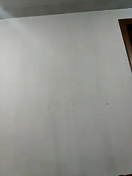 carlitoshot19 online show from 5, 1, 2025