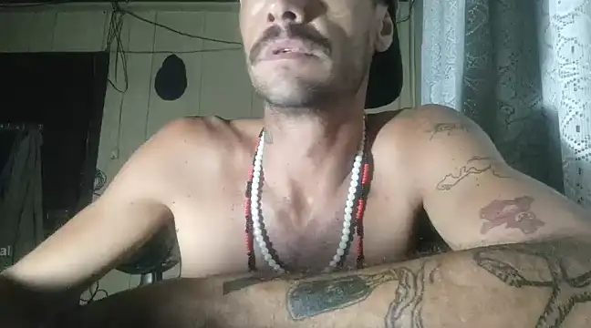 KaleuSC online show from 11, 1, 2025