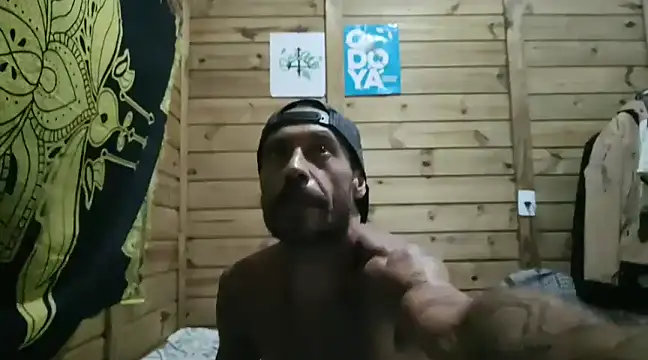 KaleuSC online show from 24, 1, 2025