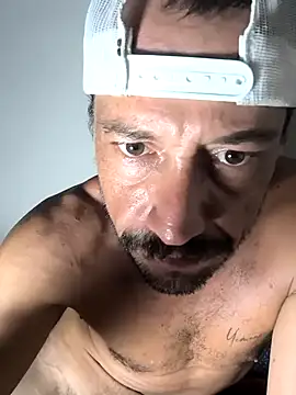 KaleuSC online show from 16, 1, 2026