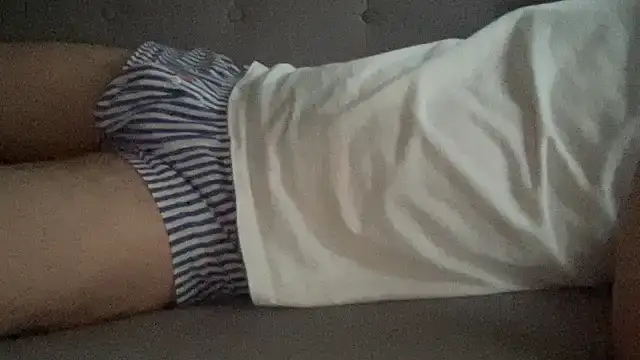 takkkboy1 online show from 15, 10, 2025
