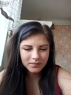 Lauren Amabel online show from 17, 1, 2026