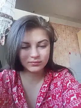 Lauren Amabel online show from 8, 3, 2026