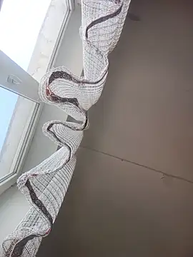 Lauren Amabel online show from 17, 3, 2026