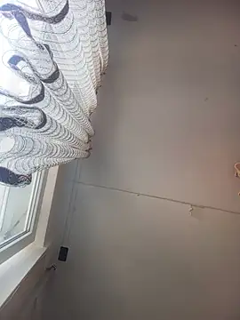 Lauren Amabel online show from 26, 3, 2026