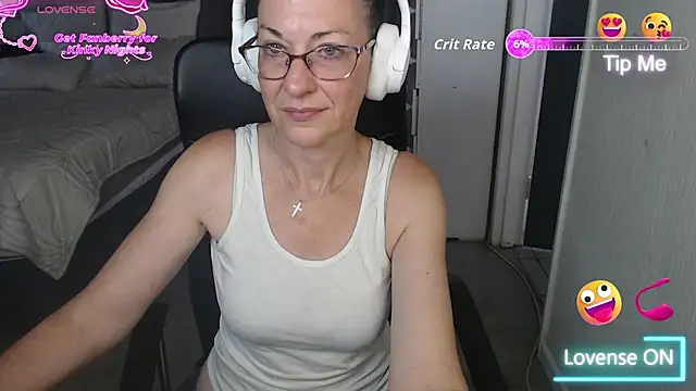 boeslaboes1 online show from 22, 3, 2026