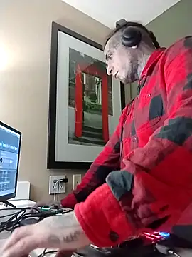 justthetip4209 online show from 12, 3, 2025