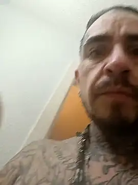 justthetip4209 online show from 12, 1, 2026