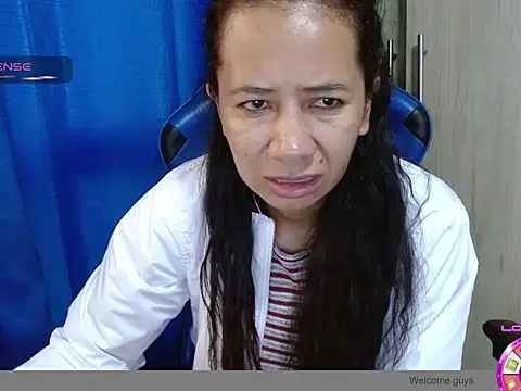 Danielagomez33 online show from 18, 3, 2026