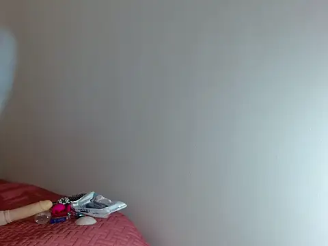 Snapshot of marilynbeautifullyhairy chatting on 12, 1, 2025 marilynbeautifullyhairy online show from 12, 1, 2025