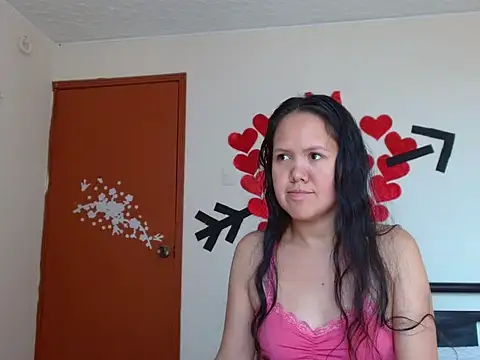 Snapshot of marilynbeautifullyhairy chatting on 19, 1, 2025 marilynbeautifullyhairy online show from 19, 1, 2025