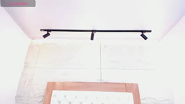 FLEURGRECO online show from 6, 7, 2026