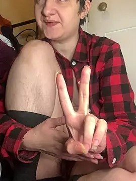 Snapshot of Chess_ chatting on 9, 1, 2025 Chess  online show from 9, 1, 2025