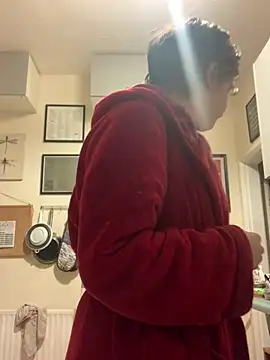 Snapshot of Chess_ chatting on 25, 1, 2025 Chess  online show from 25, 1, 2025