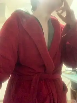 Snapshot of Chess_ chatting on 2, 2, 2025 Chess  online show from 2, 2, 2025