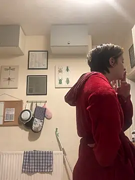 Snapshot of Chess_ chatting on 14, 2, 2025 Chess  online show from 14, 2, 2025