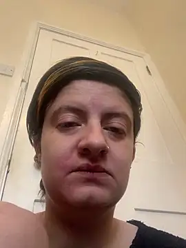 Snapshot of Chess_ chatting on 22, 2, 2025 Chess  online show from 22, 2, 2025