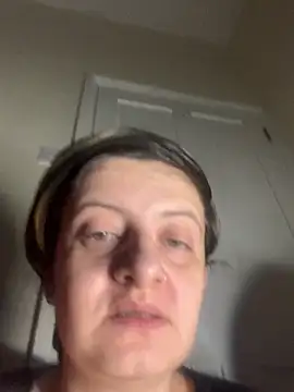 Snapshot of Chess_ chatting on 8, 3, 2025 Chess  online show from 8, 3, 2025