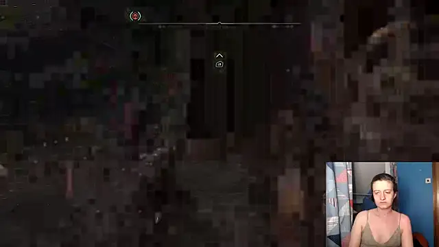 Snapshot of Chess_ chatting on 27, 9, 2025 Chess  online show from 27, 9, 2025