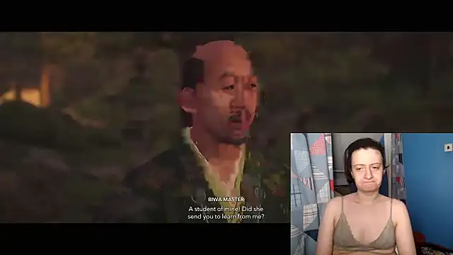 Snapshot of Chess_ chatting on 15, 10, 2025 Chess  online show from 15, 10, 2025