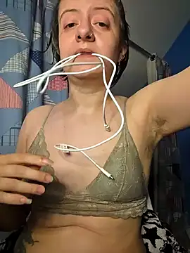 Snapshot of Chess_ chatting on 29, 10, 2025 Chess  online show from 29, 10, 2025