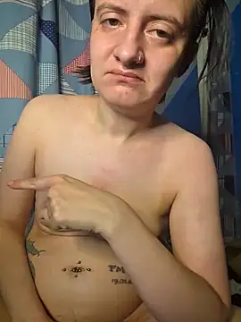 Chess  online show from 11, 11, 2025