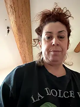 sweetinside  online show from 14, 1, 2026