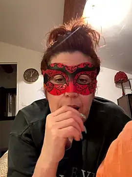 sweetinside  online show from 14, 1, 2026