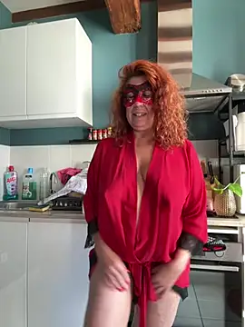 Snapshot of sweetinside_ chatting on 28, 7, 2026 sweetinside online show from 28, 7, 2026