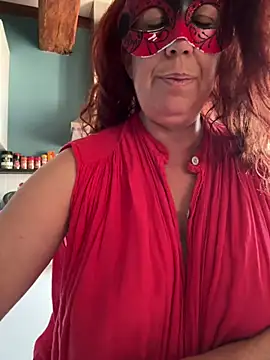 Snapshot of sweetinside_ chatting on 7, 8, 2026 sweetinside online show from 7, 8, 2026