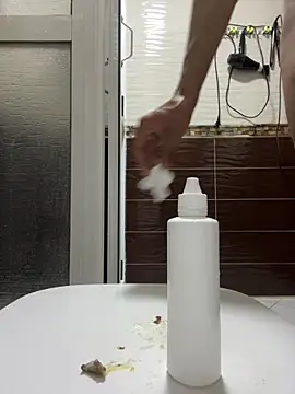 medami online show from 9, 1, 2025