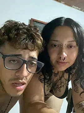 AlassskitaStar online show from 13, 3, 2026