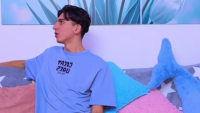 Ana and Leo online show from 13, 6, 2026