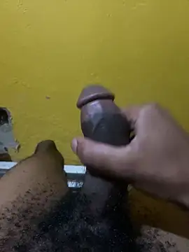 triplebeast online show from 17, 1, 2025