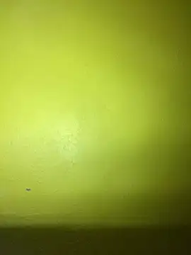 triplebeast online show from 2, 2, 2025