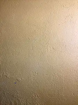 triplebeast online show from 11, 9, 2025