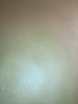 triplebeast online show from 11, 10, 2025