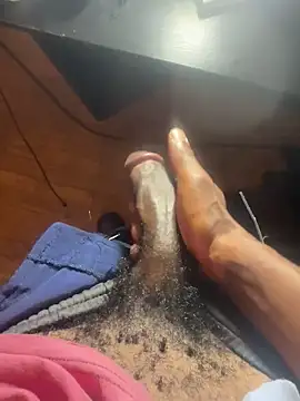 triplebeast online show from 25, 10, 2025