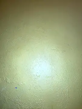 triplebeast online show from 5, 12, 2025