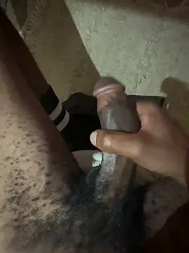 triplebeast online show from 14, 2, 2026