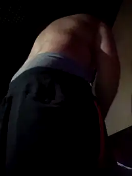 Snapshot of hesjustafriend chatting on 10, 1, 2025 hesjustafriend online show from 10, 1, 2025