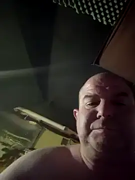 Snapshot of hesjustafriend chatting on 12, 2, 2025 hesjustafriend online show from 12, 2, 2025