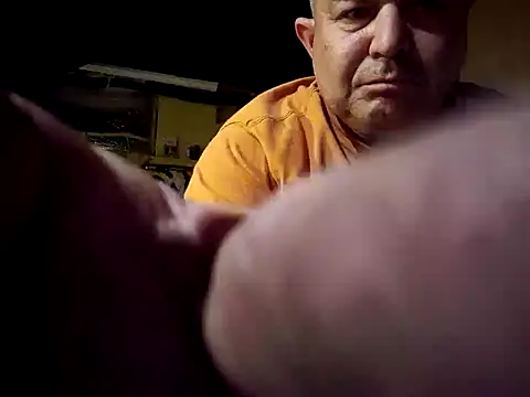 Snapshot of hesjustafriend chatting on 16, 3, 2025 hesjustafriend online show from 16, 3, 2025