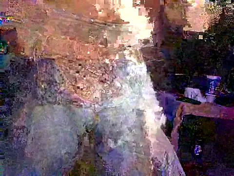 Snapshot of hesjustafriend chatting on 5, 10, 2025 hesjustafriend online show from 5, 10, 2025