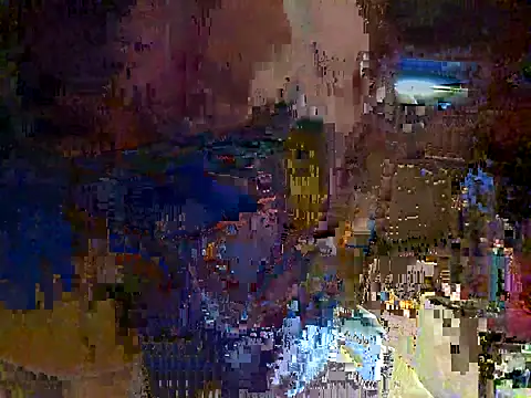 Snapshot of hesjustafriend chatting on 8, 10, 2025 hesjustafriend online show from 8, 10, 2025