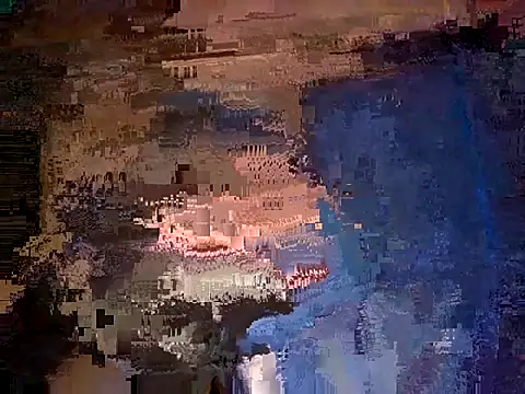 Snapshot of hesjustafriend chatting on 9, 10, 2025 hesjustafriend online show from 9, 10, 2025